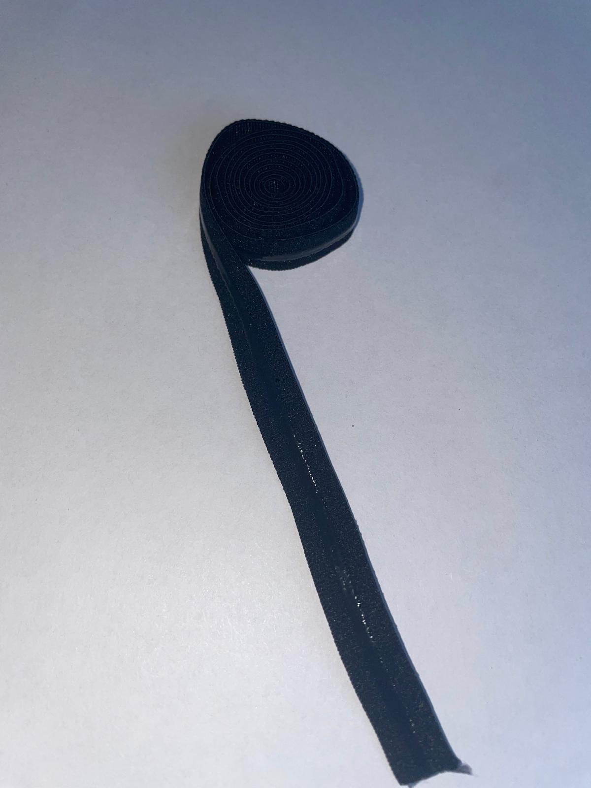 Lastik Üzeri Silikon Döküm